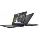 Dell Vostro 15 3590 F5J4Y