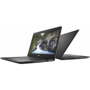 Dell Vostro 15 3590 F5J4Y