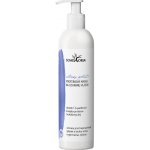 Soaphoria Extremeprotect proteinová maska na ochranu vlasů 250 ml – Zboží Dáma