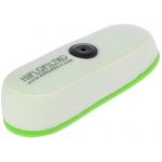 HIFLOFILTRO HFF6011 pro HUSABERG FC 470 (2001-2002) – Hledejceny.cz