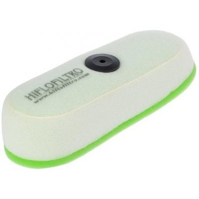HIFLOFILTRO HFF6011 pro HUSABERG FC 470 (2001-2002) – Hledejceny.cz