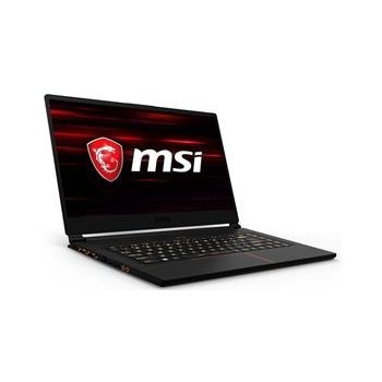 MSI GS65 Stealth 9SE-674CZ