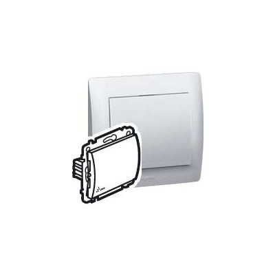 Legrand GALEA 771024 – Hledejceny.cz