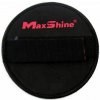 Příslušenství autokosmetiky MaxShine Ruční podložka pro Clay disky