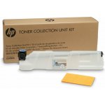 HP Color LaserJet CE980A Jednotka pro sběr toneru (CE980A) – Hledejceny.cz