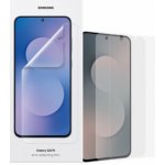 Ochranná fólie Samsung S25 FE Transparent EF-US731CTEGWW – Hledejceny.cz