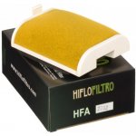 Vzduchový filtr HIFLOFILTRO HFA2702 – Hledejceny.cz