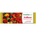 Dr.Munzinger ovocný řez 50 g – Zboží Mobilmania