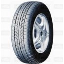 Tigar Sigura 165/70 R14 81T