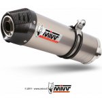 MIVV OVAL S.029.LNC