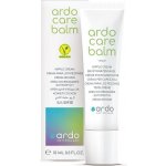 Ardo Care Balm veganský krém na prsní bradavky 10 ml – Sleviste.cz