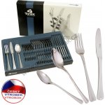 Toner Amor 6052 24 ks – Zboží Mobilmania