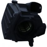 Vzduchový filtr MAXGEAR 27-1653 (271653) – Hledejceny.cz