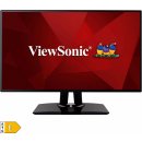 ViewSonic VP2768