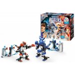 BUKI Hydraulické boxování – Zboží Živě