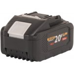 Procraft 20/8 – Zboží Dáma