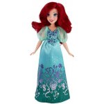 Hasbro Disney Princess Ariel – Hledejceny.cz