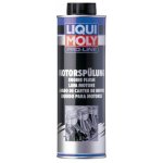Liqui Moly 2428 Pro-Line proplach motoru 5 l – Sleviste.cz