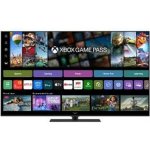 LG OLED65G66LS – Zboží Mobilmania
