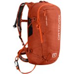 Ortovox Avabag Litric Zero 27 l black raven – Sleviste.cz