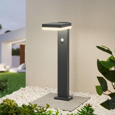 Lindby 9977102 – Hledejceny.cz