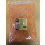 Čočka červená 5 kg – Zboží Dáma