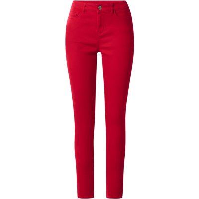 esmara Dámské džíny "Super Skinny Fit" – Zboží Dáma