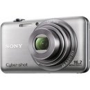 Sony Cyber-Shot DSC-WX7