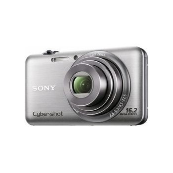 Sony Cyber-Shot DSC-WX7