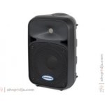 Samson Auro D 208 – Hledejceny.cz