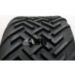 BKT Trac Master 31x15,5 R15 PR8 116B