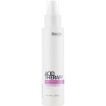 Vitalfarco Maxima Acid Therapy sprej pro barvené vlasy 100 ml – Hledejceny.cz