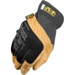 Mechanix FastFit Material4X – Zboží Dáma