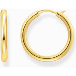 Thomas Sabo CR745-413-39 – Zboží Mobilmania