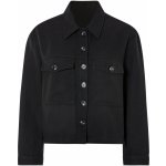 esmara Dámská bunda (S (36/38), černá) – Hledejceny.cz