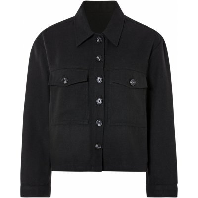 esmara Dámská bunda (S (36/38), černá) – Hledejceny.cz