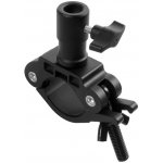 Držák příslušenství s uchycením na tyč 35 mm – Zbozi.Blesk.cz