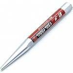 Zatloukač hřebíků SK11 s plochým hrotem - 13 x 150 mm – Sleviste.cz