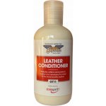 Gliptone Liquid Leather - GT11 Conditioner 250 ml | Zboží Auto