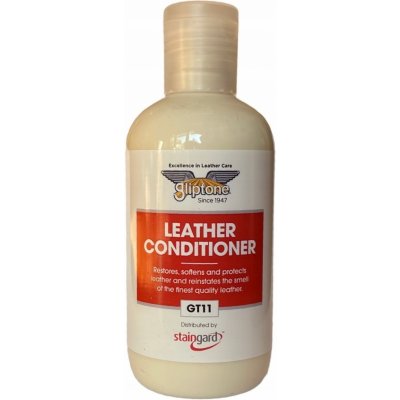Gliptone Liquid Leather - GT11 Conditioner 250 ml | Zboží Auto