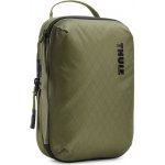 Thule TCPC201 TCPC201SG soft green – Sleviste.cz