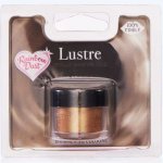 Rainbow dust RD Airbrush barva tekutá Spring Green 16 ml – Zboží Dáma
