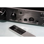 Violectric HPA V550 – Zboží Živě