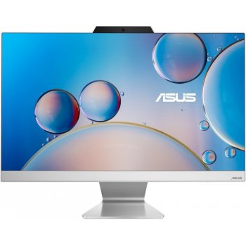 Asus ExpertCenter E3 E3402WBAK-WA094X