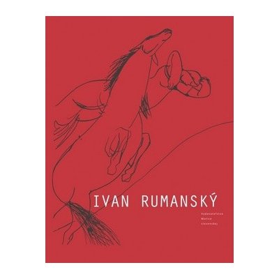 Ivan Rumanský – Hledejceny.cz