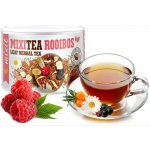 Mixit Mixit Mixitea čaj Boss Rooibos & Brusinka 100 g – Sleviste.cz