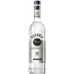 Beluga Noble 40% 1 l (holá lahev) – Hledejceny.cz