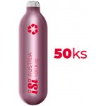 ISI Šlehačkové bombičky 8,4g N20 50 ks – HobbyKompas.cz