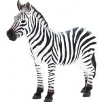 Animal Planet Mojo Zebra – Sleviste.cz