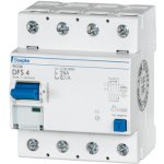 DOEPKE DFS4 040-4/0,03-AC – Hledejceny.cz